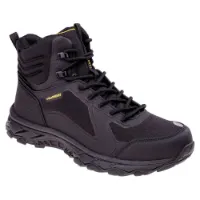 Elbrus Hixon Mid Wp Tursko Elbrus Hixon Mid Wp Tursko
