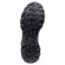 Elbrus Hixon Mid Wp Tursko