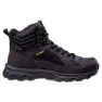 Elbrus Hixon Mid Wp Tursko