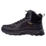 Elbrus Hixon Mid Wp Tursko