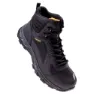 Elbrus Hixon Mid Wp Tursko