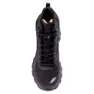 Elbrus Hixon Mid Wp Tursko