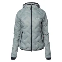Elbrus Huel Primaloft Jakke Elbrus Huel Primaloft Jakke
