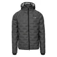 Elbrus Huel Primaloft Jakke
