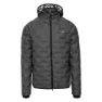 Elbrus Huel Primaloft Jakke