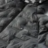 Elbrus Huel Primaloft Jakke