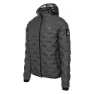 Elbrus Huel Primaloft Jakke