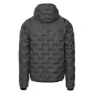 Elbrus Huel Primaloft Jakke