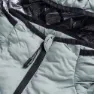 Elbrus Huel Primaloft Jakke