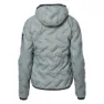 Elbrus Huel Primaloft Jakke