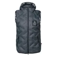 Elbrus Huel Primaloft Vest