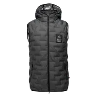 Elbrus Huel Primaloft Vest