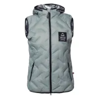Elbrus Huel Primaloft Vest Elbrus Huel Primaloft Vest