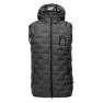 Elbrus Huel Primaloft Vest