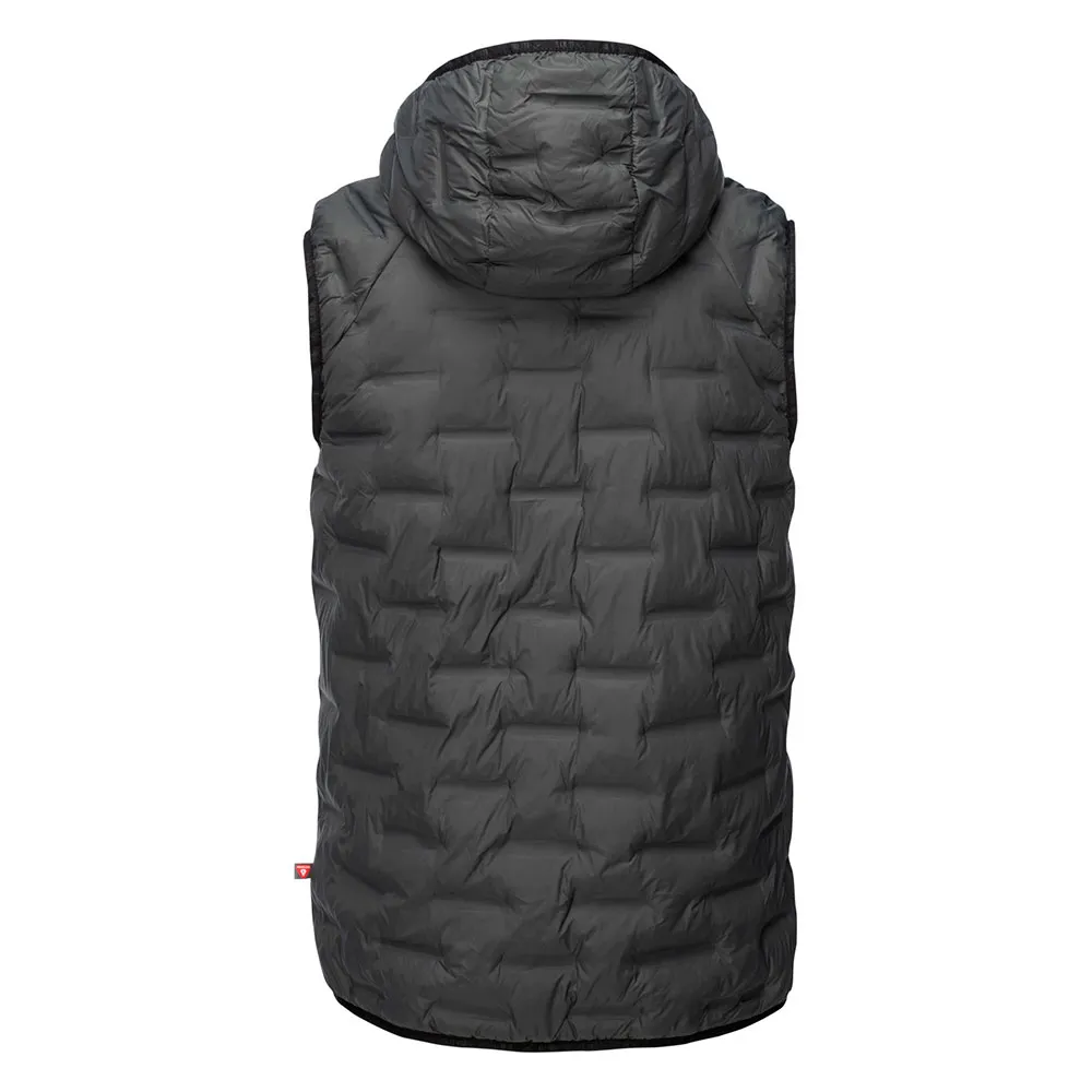 Elbrus Huel Primaloft Vest