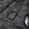 Elbrus Huel Primaloft Vest