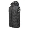 Elbrus Huel Primaloft Vest