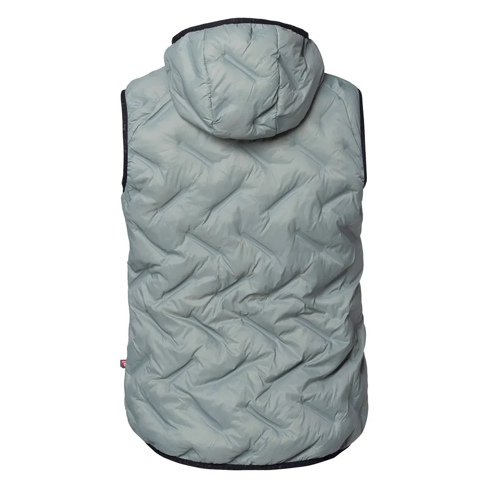 Elbrus Huel Primaloft Vest