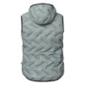 Elbrus Huel Primaloft Vest