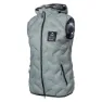 Elbrus Huel Primaloft Vest