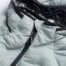 Elbrus Huel Primaloft Vest