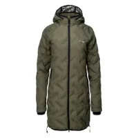 Elbrus Humlo Primaloft Jakke Elbrus Humlo Primaloft Jakke