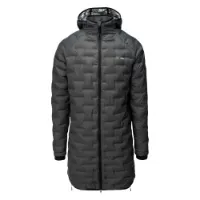 Elbrus Humlo Primaloft Jakke Elbrus Humlo Primaloft Jakke