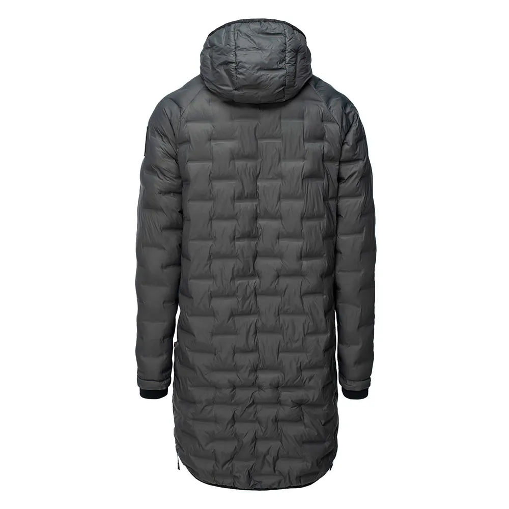 Elbrus Humlo Primaloft Jakke Elbrus Humlo Primaloft Jakke