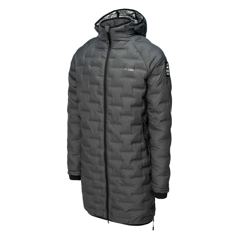 Elbrus Humlo Primaloft Jakke Elbrus Humlo Primaloft Jakke