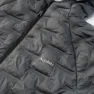 Elbrus Humlo Primaloft Jakke