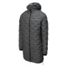 Elbrus Humlo Primaloft Jakke
