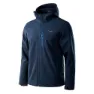 Elbrus Ifar Ii Softshelljakke, Total eclipse / total eclipse