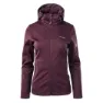 Elbrus Ifaro Polartec Softshelljakke
