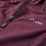 Elbrus Ifaro Polartec Softshelljakke