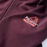 Elbrus Ifaro Polartec Softshelljakke