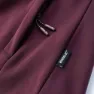 Elbrus Ifaro Polartec Softshelljakke