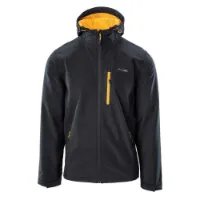 Elbrus Ihar Softshelljakke