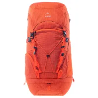 Elbrus Indiano 35l Ryggsekk Elbrus Indiano 35l Ryggsekk