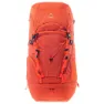 Elbrus Indiano 35l Ryggsekk, Orange / black