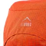 Elbrus Indiano 35l Ryggsekk, Orange / black