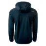 Elbrus Iver Ii Softshelljakke