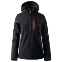 Elbrus Iver Softshelljakke