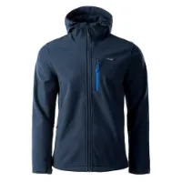 Elbrus Iver Softshelljakke Elbrus Iver Softshelljakke