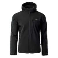 Elbrus Iver Softshelljakke Elbrus Iver Softshelljakke