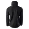 Elbrus Iver Softshelljakke