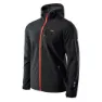 Elbrus Iver Softshelljakke