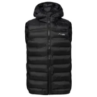 Elbrus Ixpe Vest Elbrus Ixpe Vest