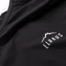 Elbrus Jari Kortarmet T-skjorte