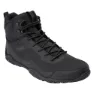Black / dark grey