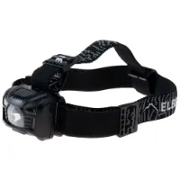 Elbrus Jodalight Hodelykt